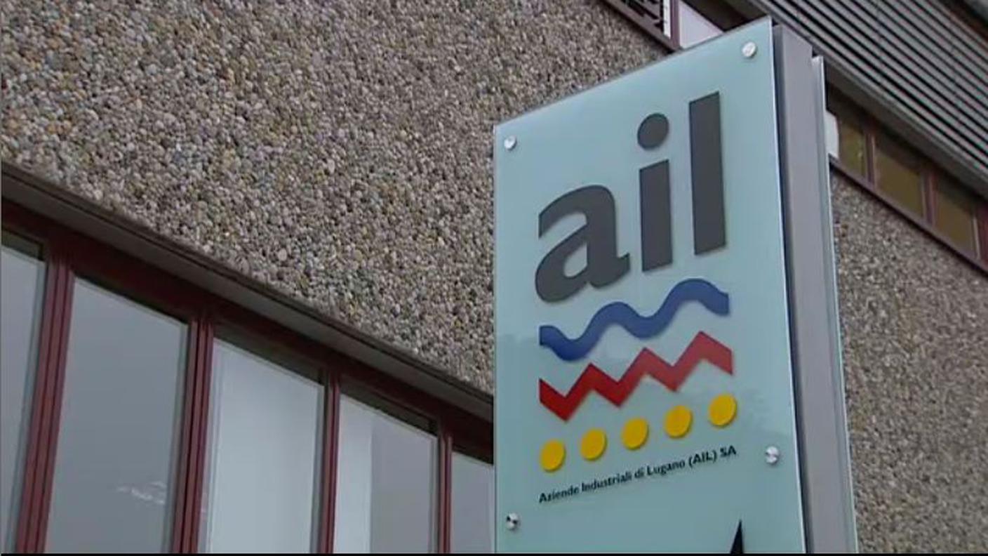AT aail.JPG