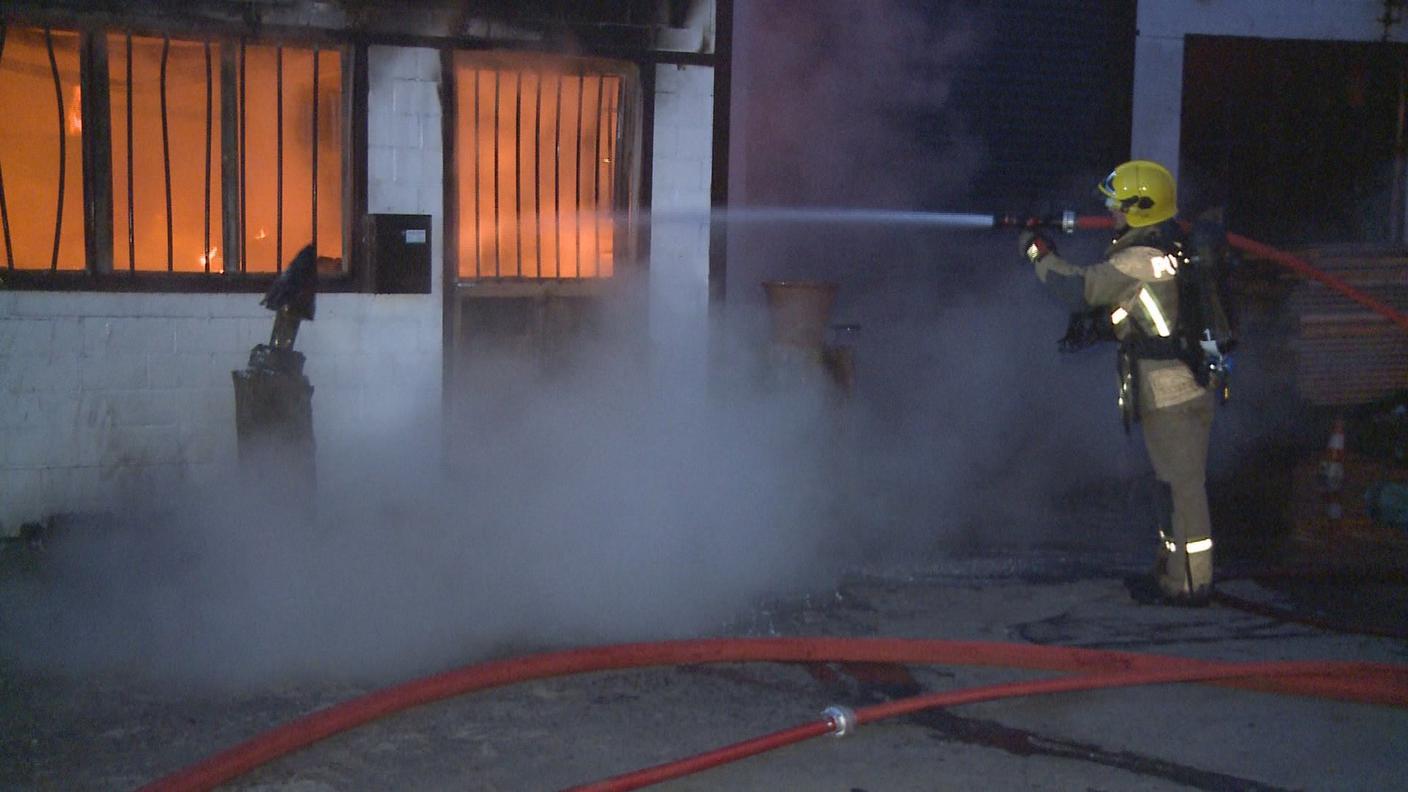 INCENDIO.JPG
