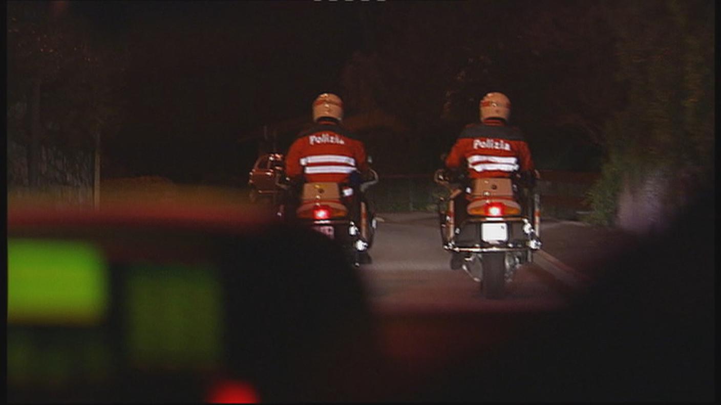 POLIZIA .JPG