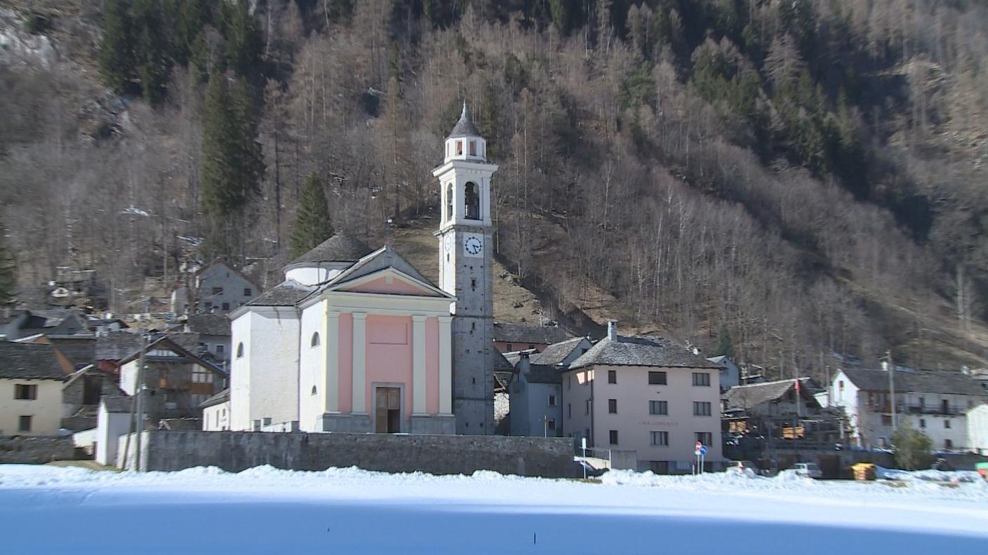 SONOGNO.JPG