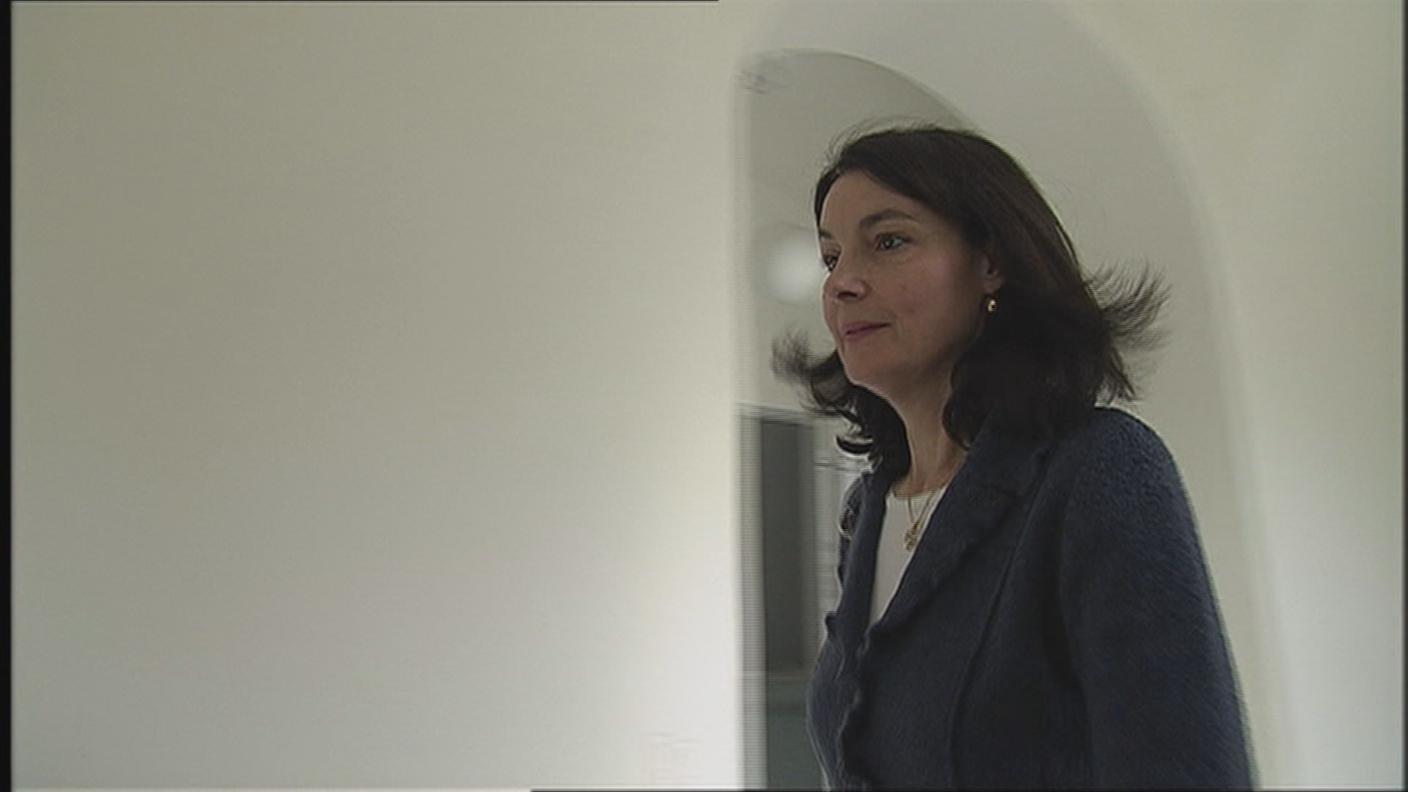 LAURA SADIS.JPG