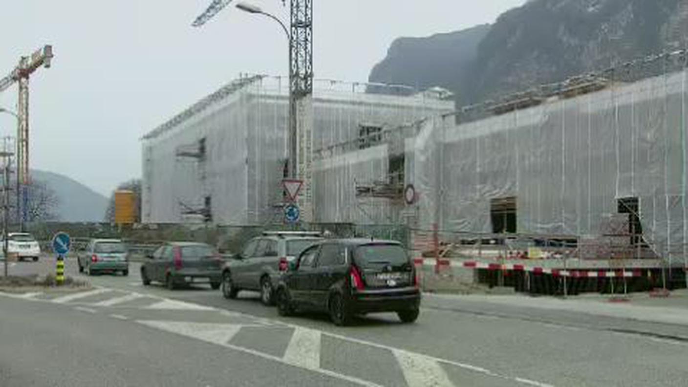 CENTRO INTERVENTO.JPG