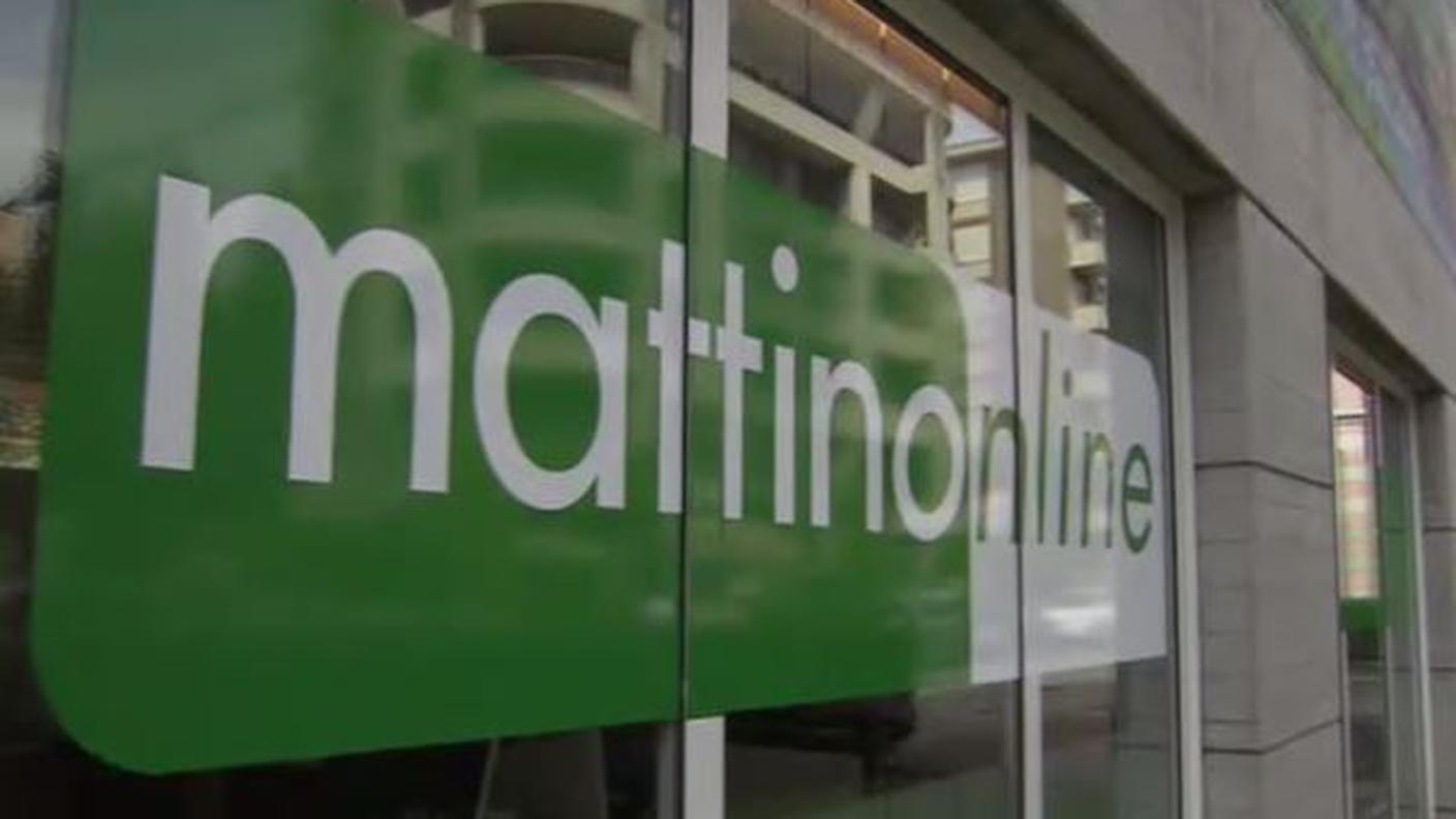 mattinoline.JPG