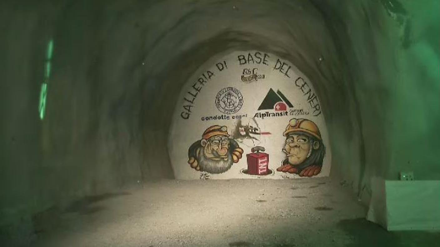 AT Ceneri.JPG