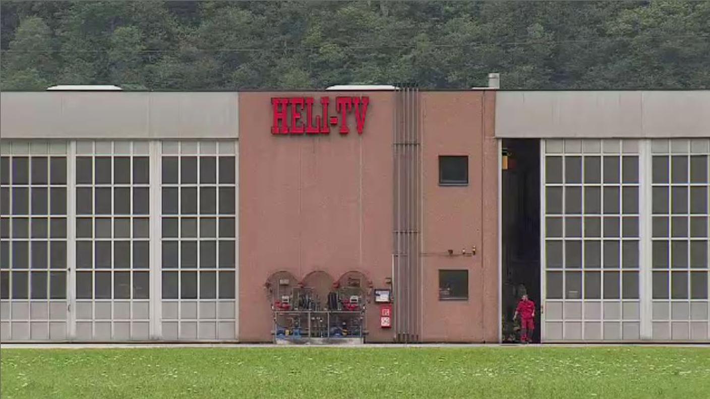 heli tv.JPG