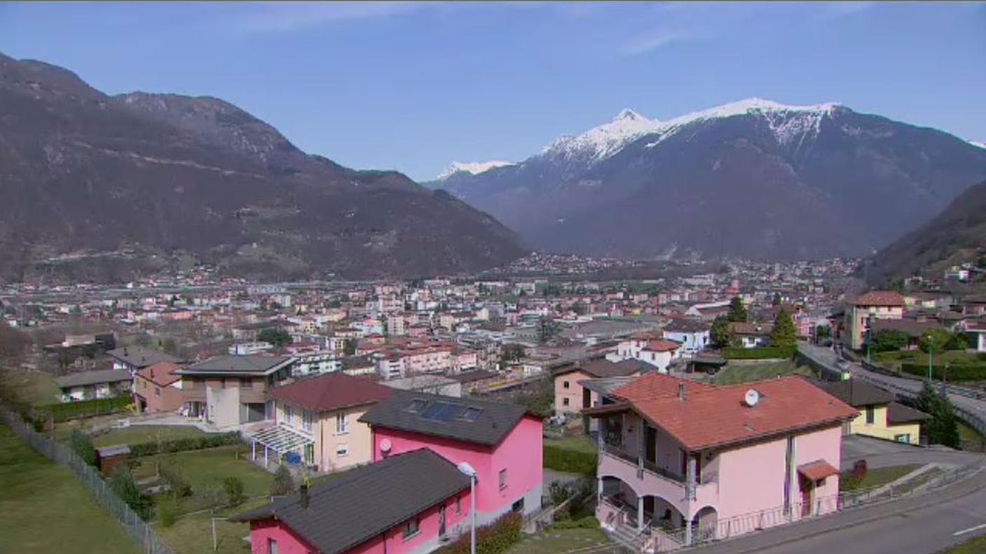 aggregazione belli.JPG