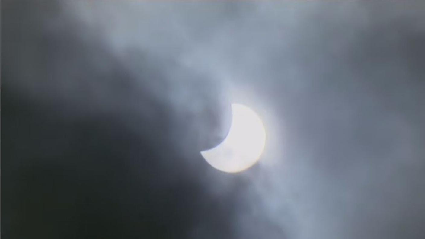 eclissi.JPG
