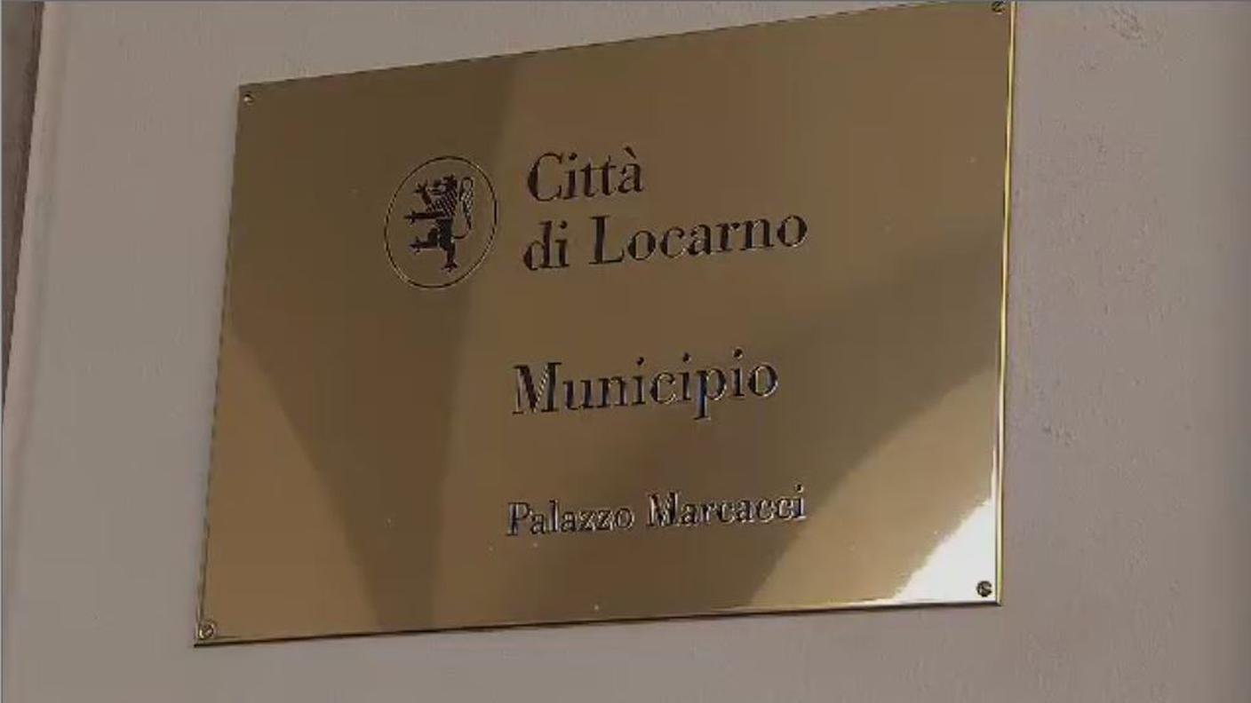 LOCARNO ASTA.JPG