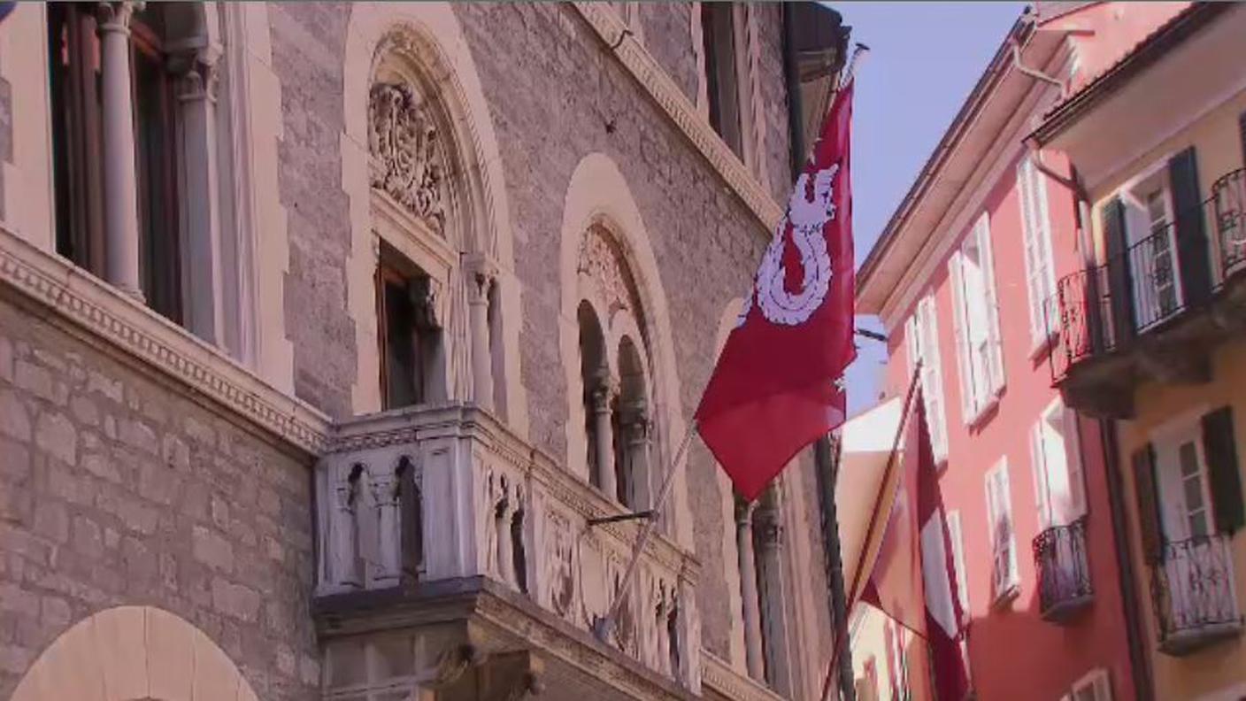 bellinzona.JPG