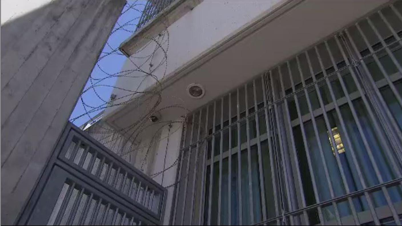 carcere.JPG