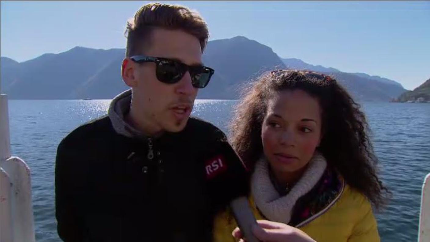 turisti.JPG