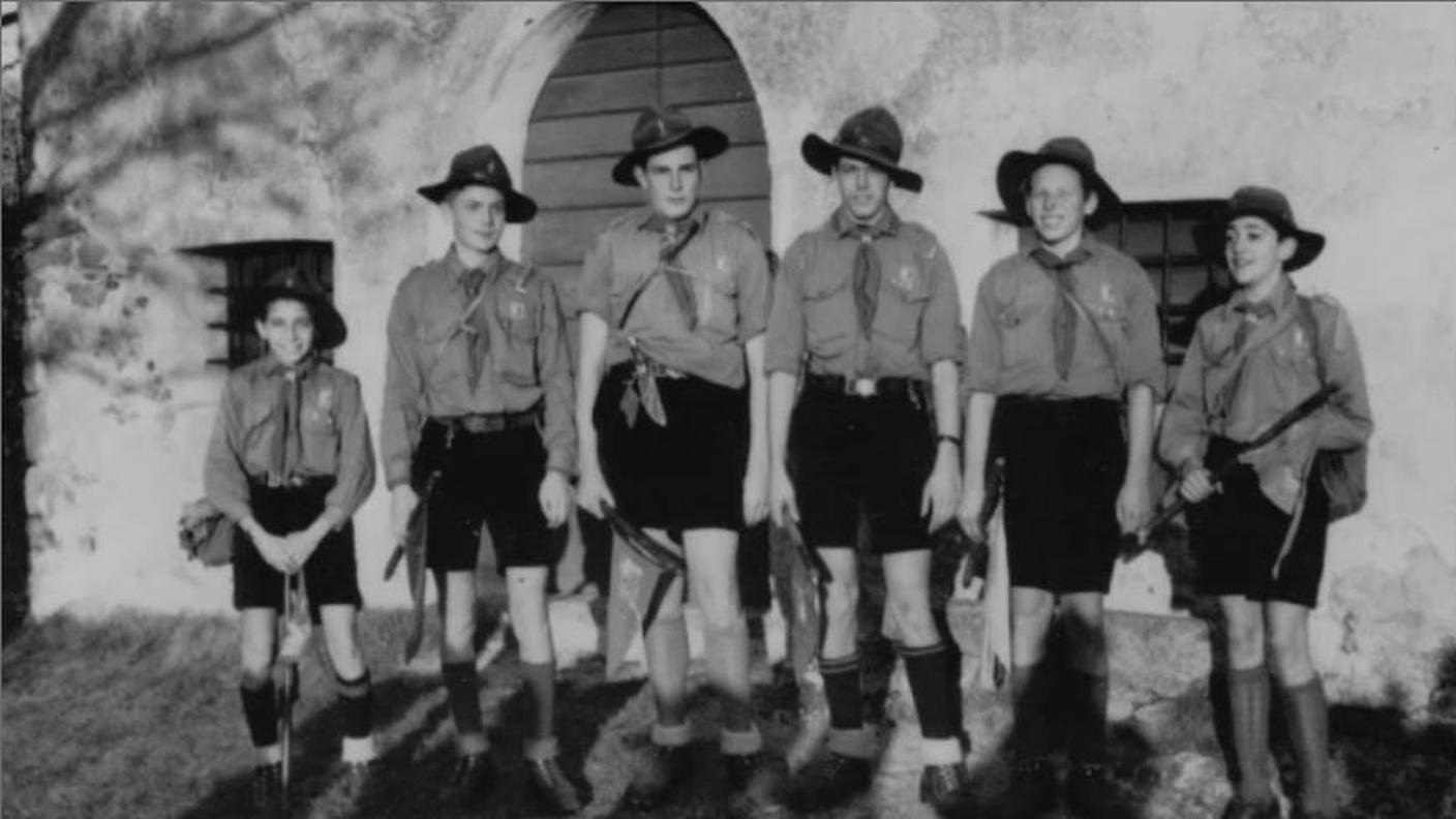 scout.JPG
