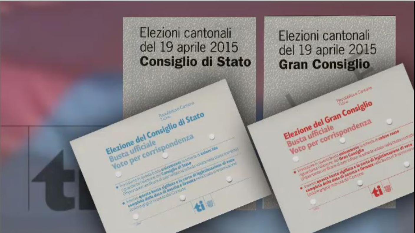 voto corrispondenza.JPG