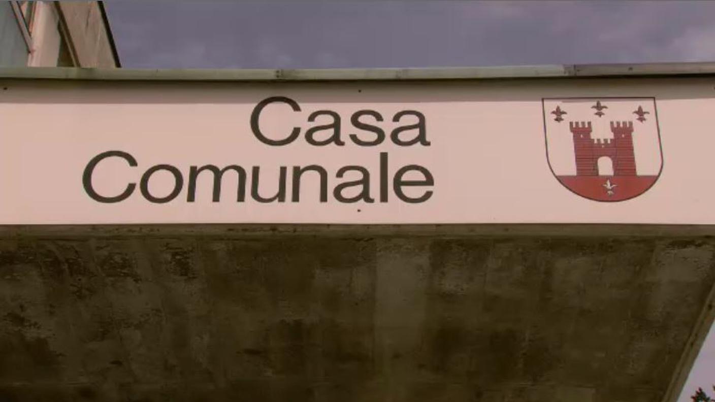MURALTO.JPG