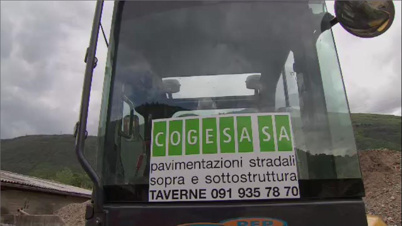 COGESA.JPG
