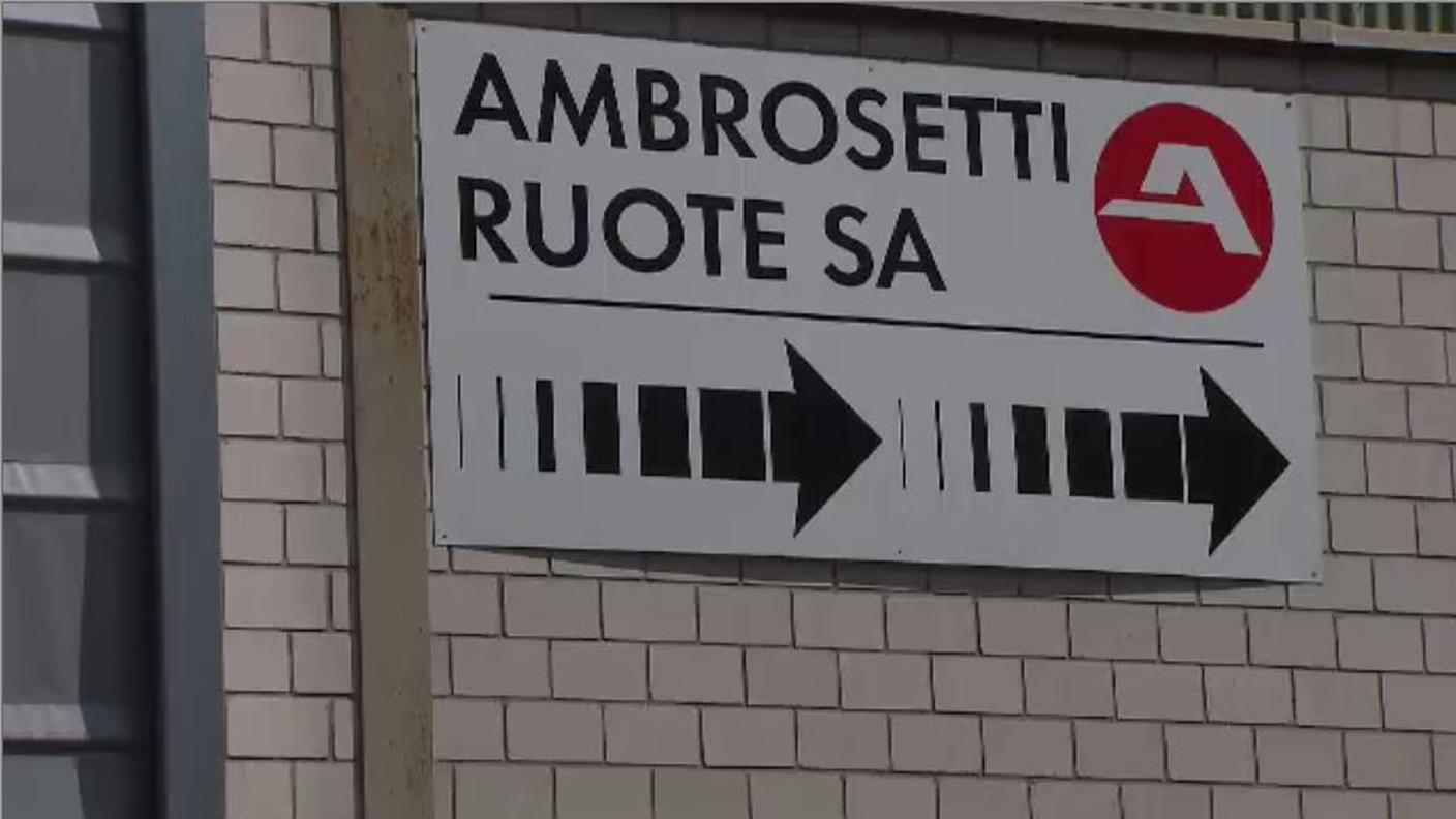 AMBROSETTI.JPG