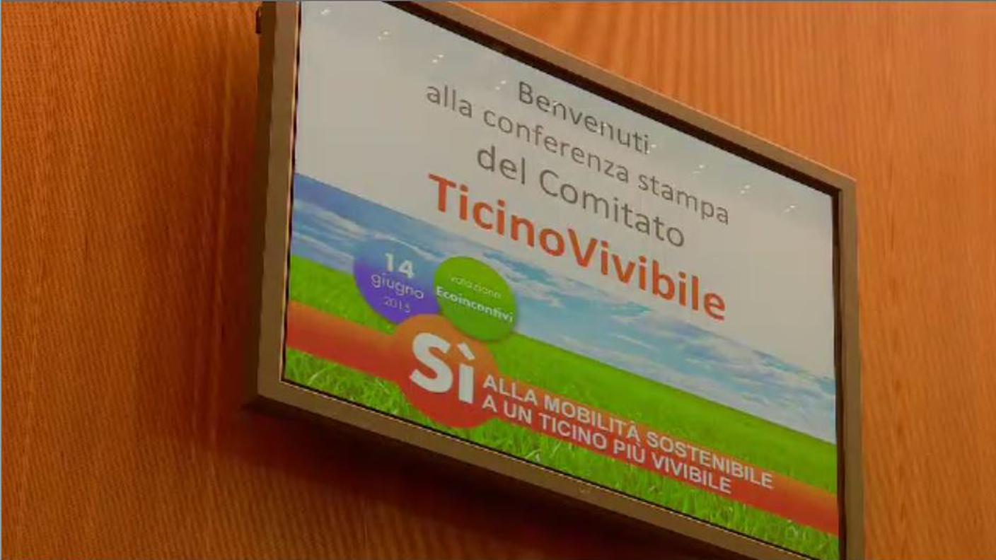 SOSTEGNO.JPG