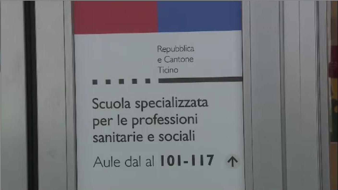 SCUOLA DIGITALE.JPG