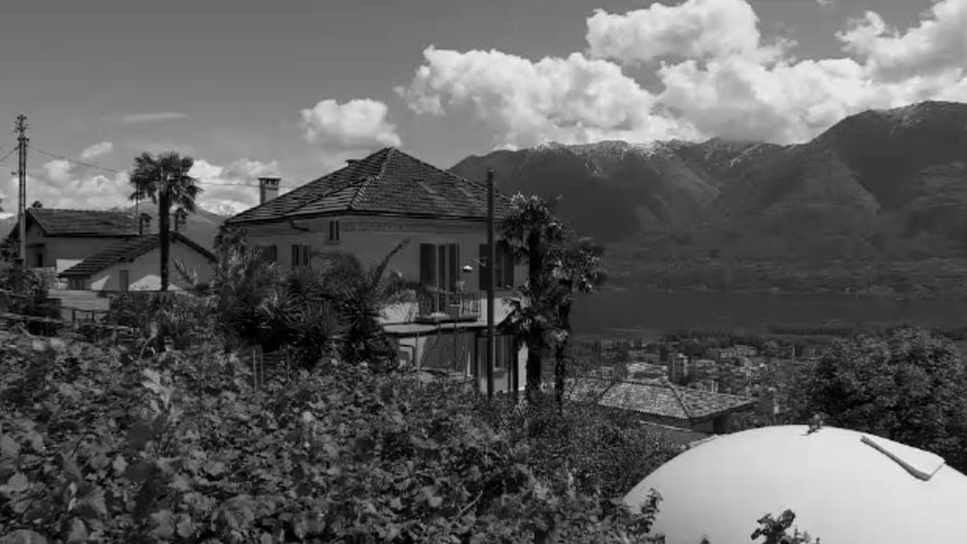 locarno monti.JPG