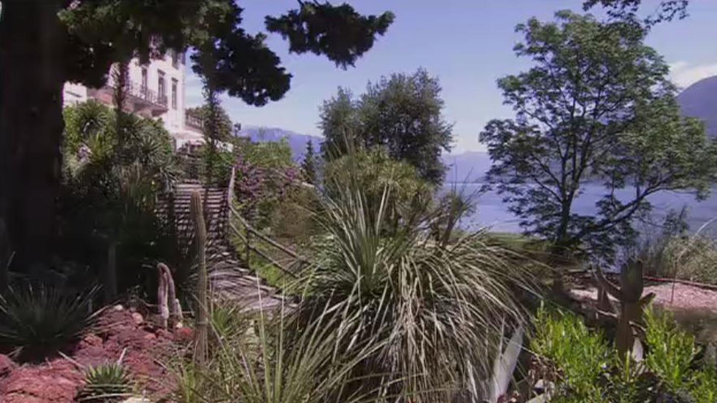 isole di brissago.JPG