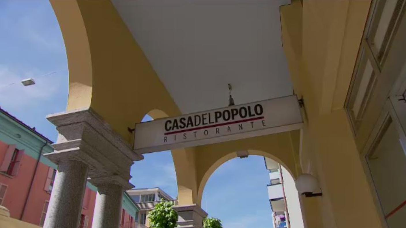 casa del popolo.JPG