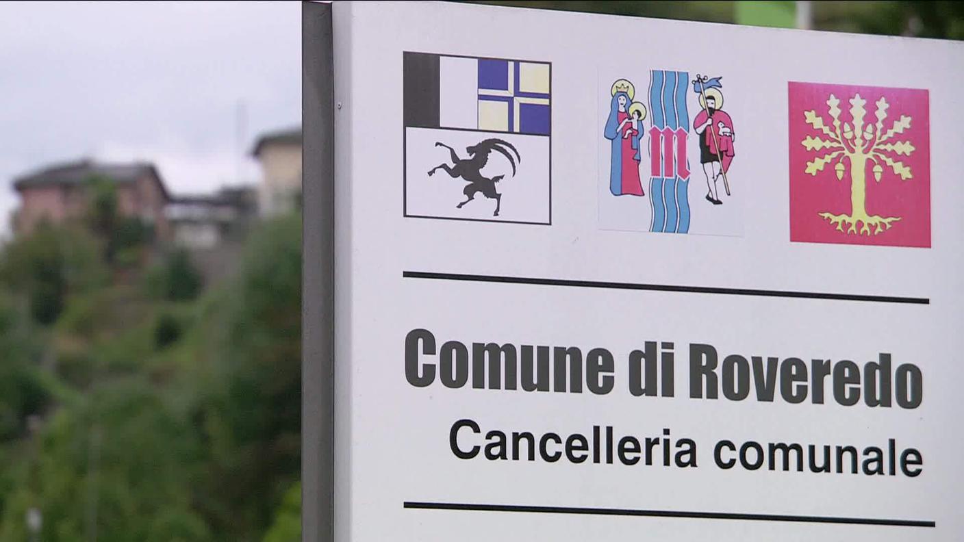 Comune di Roveredo.jpg