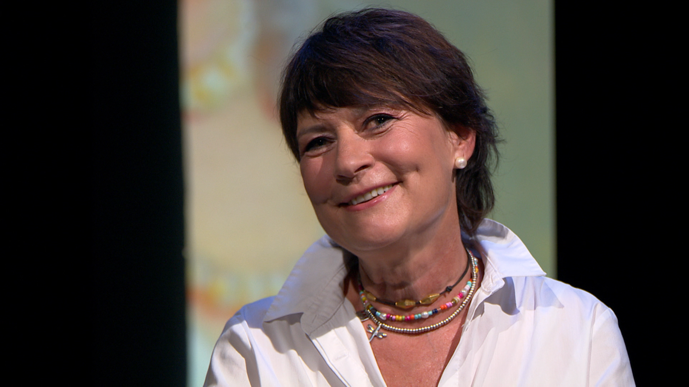 Elena Dall'Ara