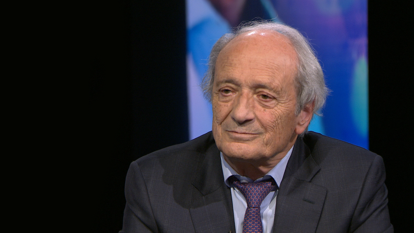 Franco Cavalli 3.png