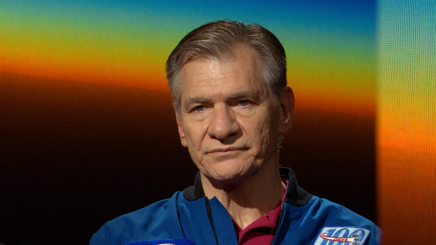 Paolo Nespoli.png