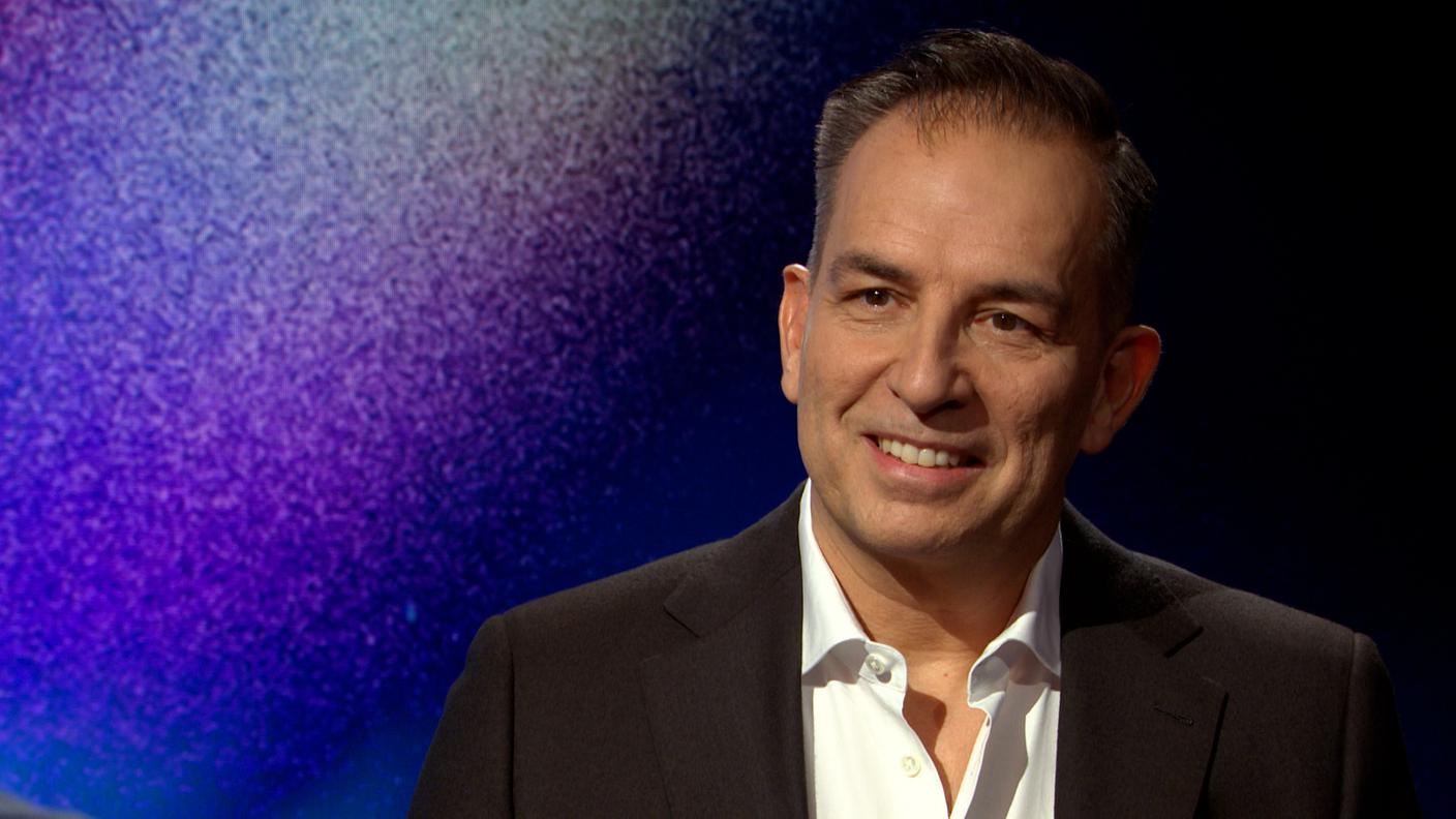 LO SPECCHIO_MAURIZIO CEPPI.jpg