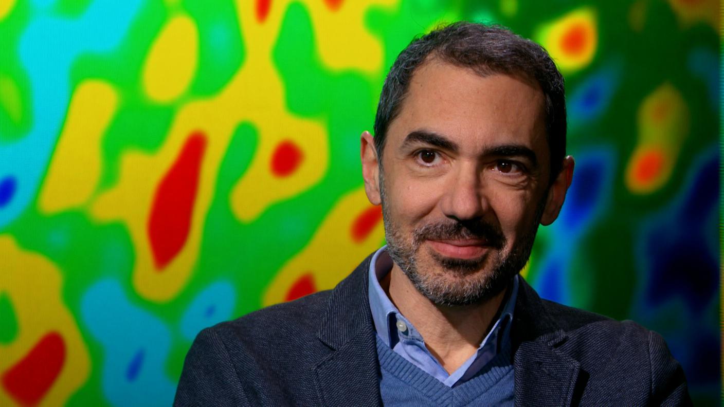 LO SPECCHIO_AMEDEO BALBI_CAM7.14_32_18_02.Still002.jpg