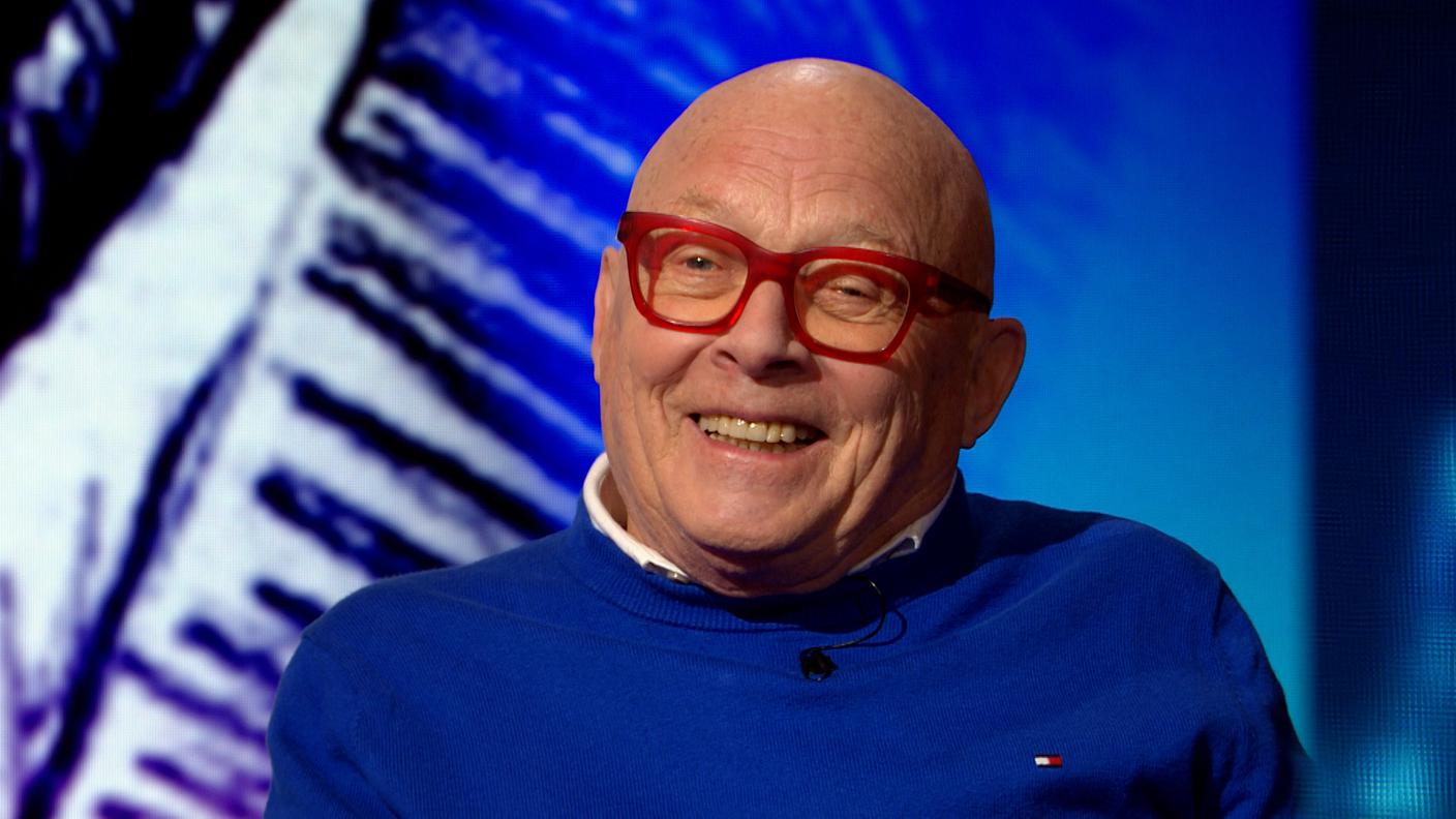 LO SPECCHIO WERNER WEICK CAM7.10_33_24_10.Still001.jpg