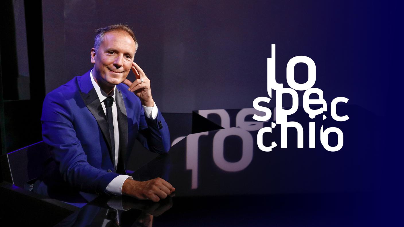 STORY-lo_specchio.jpg
