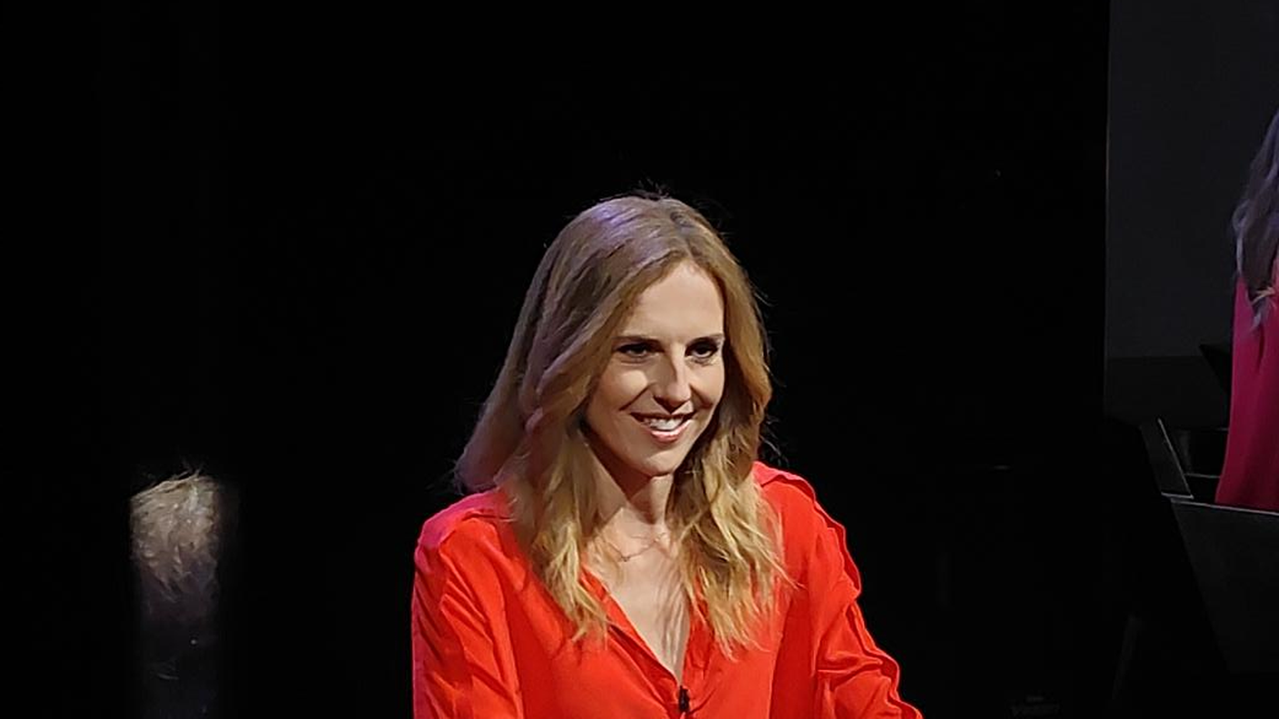20220917_163013.jpg
