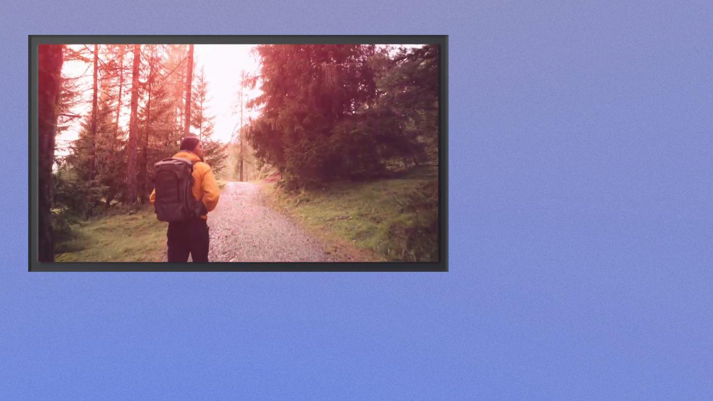 1764790607462_ab48ed27a16ae91ad0ce568457dea9a8