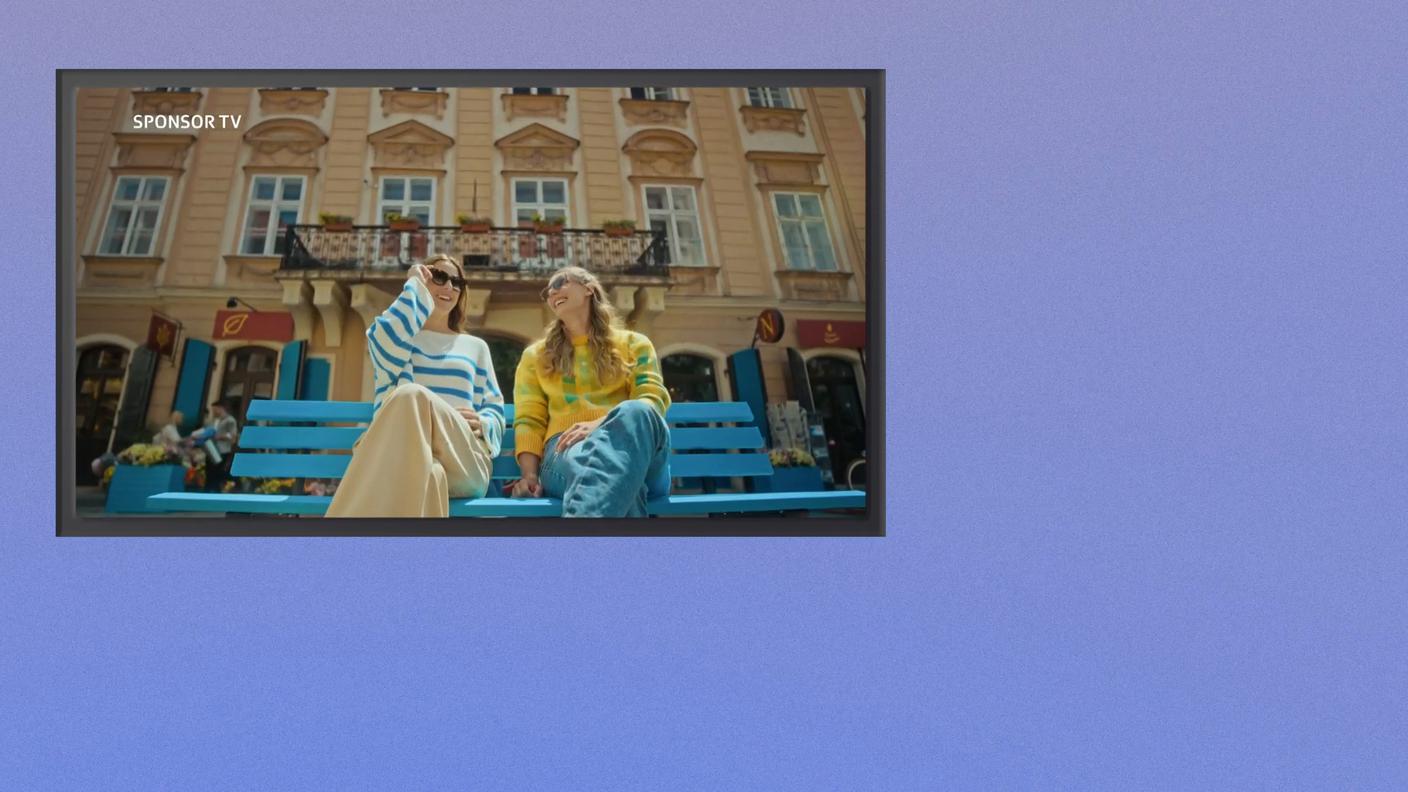 1765395389840_aaa3034249323f8db1746a67adcd67b5