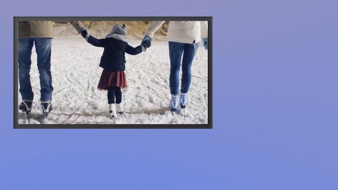 1766864055920_a388c308f34b9251940dc26f24e5d3f4