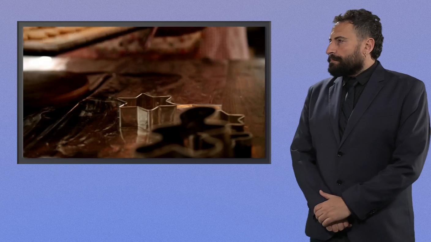 1772652937720_16daef1b1669c9bd2304c3ebd66ec07f