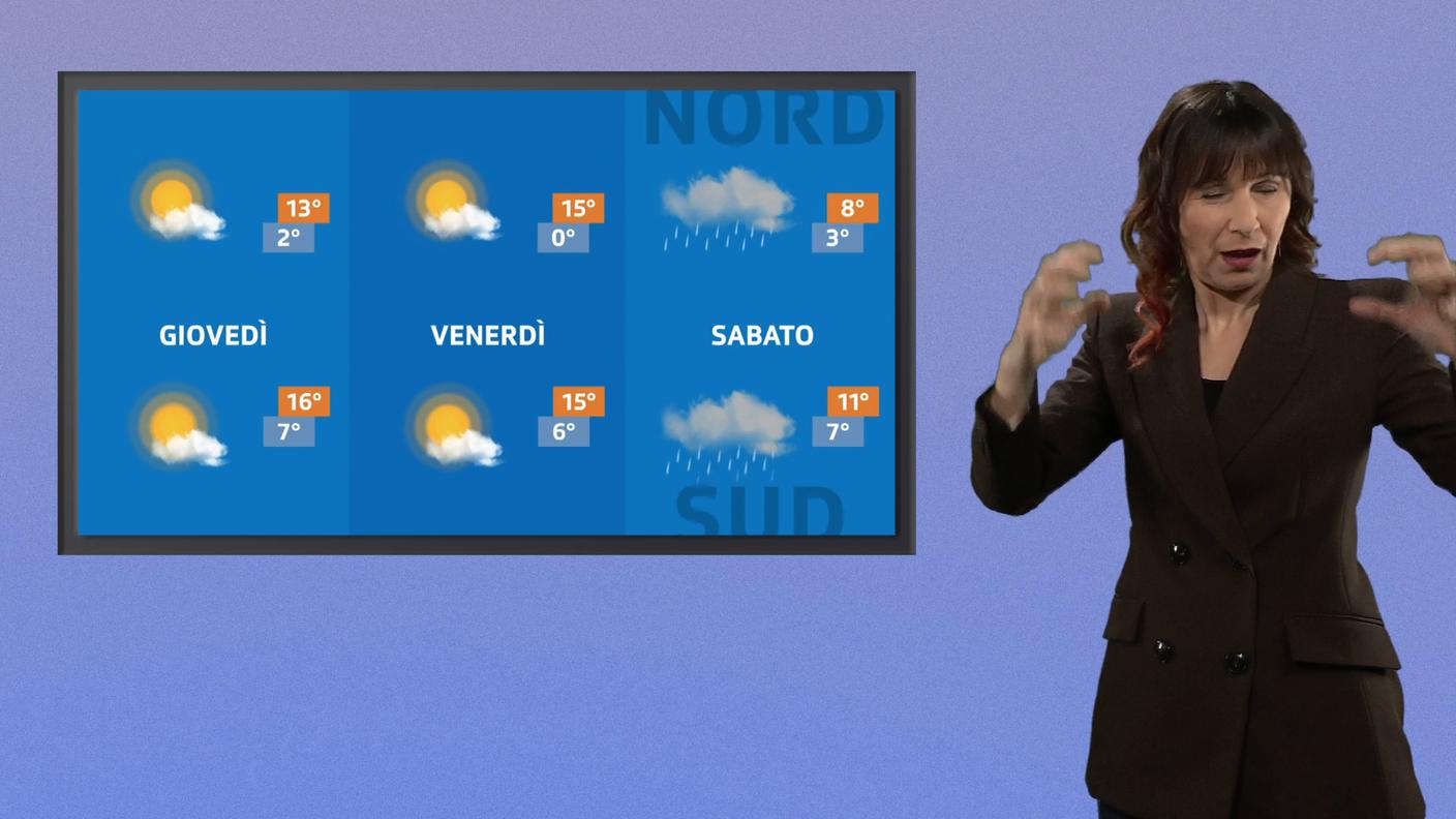 1773257650877_7e25a468cd42a035204a89f39b96ce02