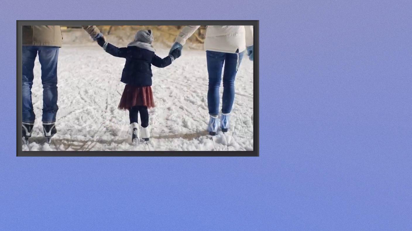 1773862412180_3d9c26dc7ea619b88befb27631df8505