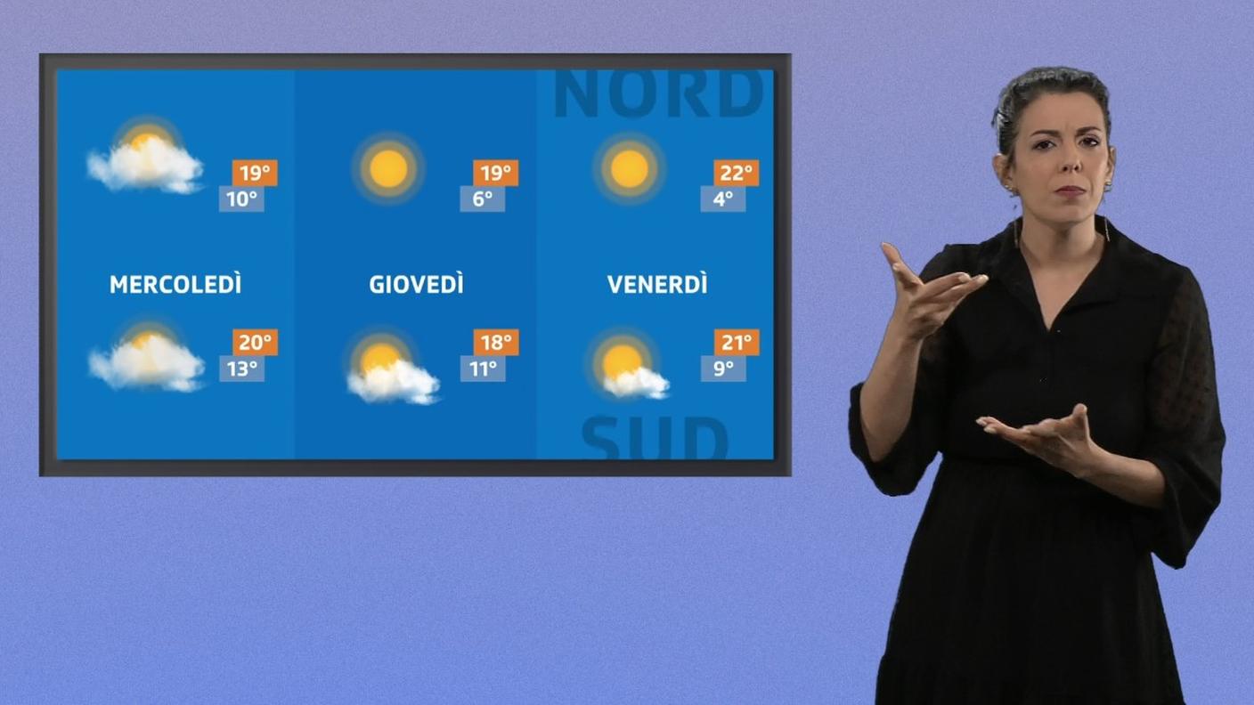 meteo lis 28.04.2026 .jpg