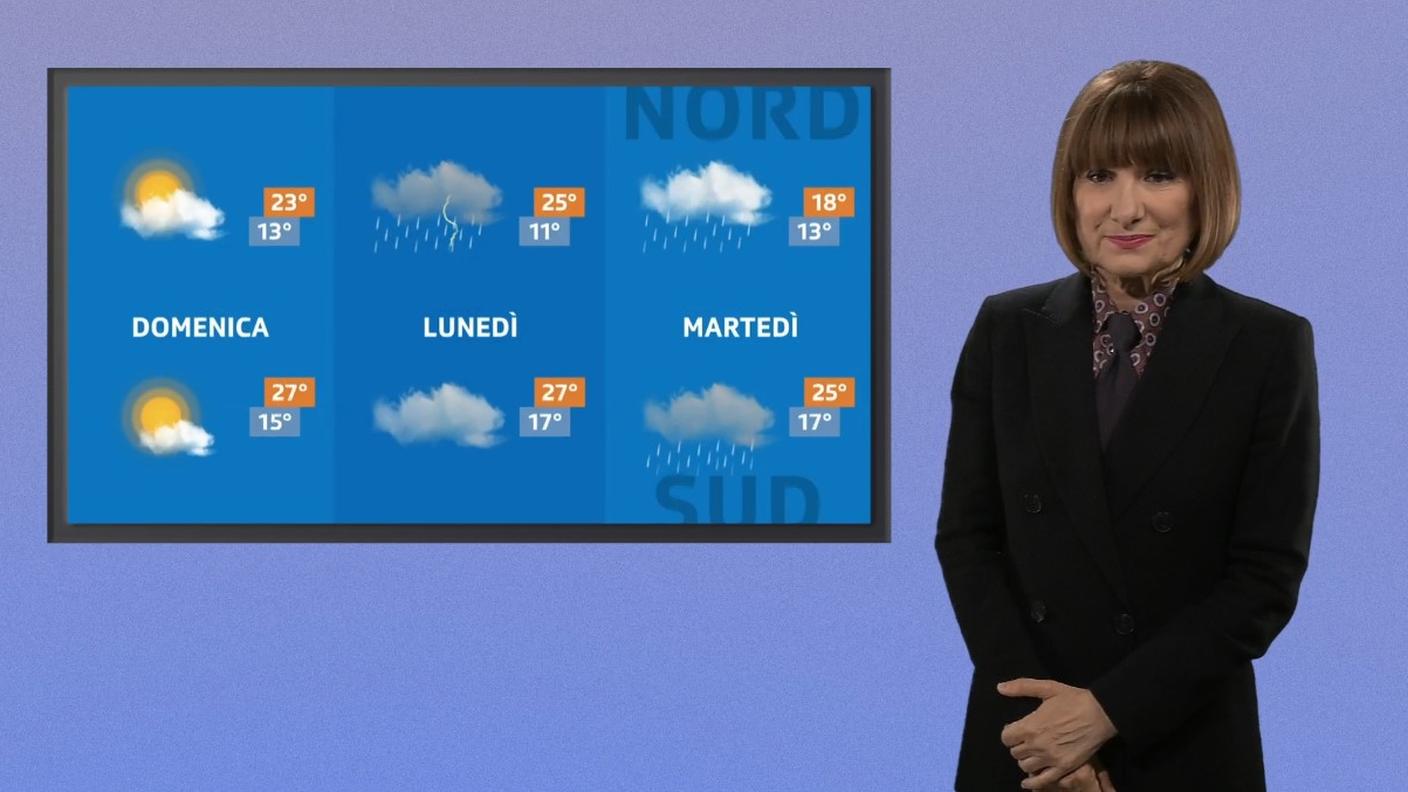 METEO LIS 6 GIUGNO.jpg