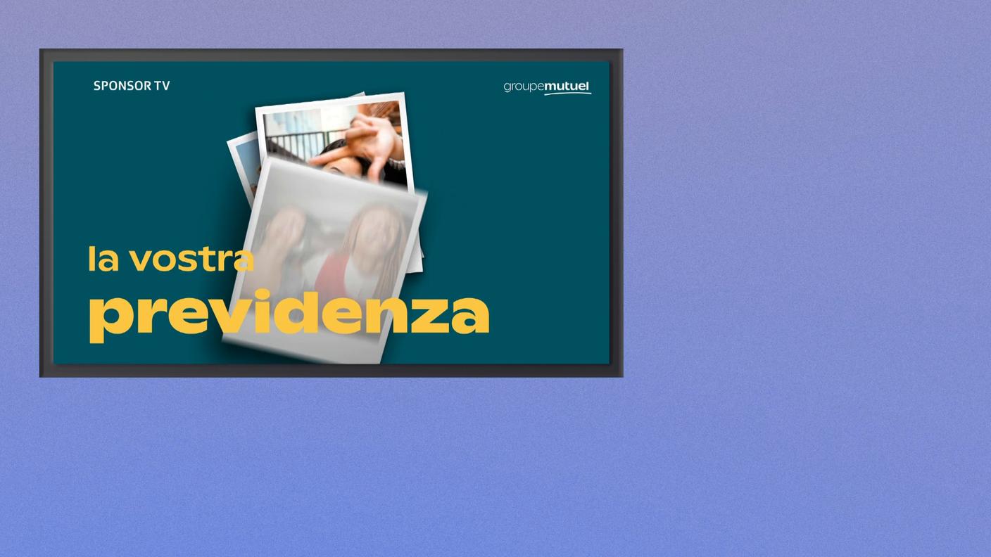 1784486087640_4de5c3907efa86fa48e273b141cd35f9
