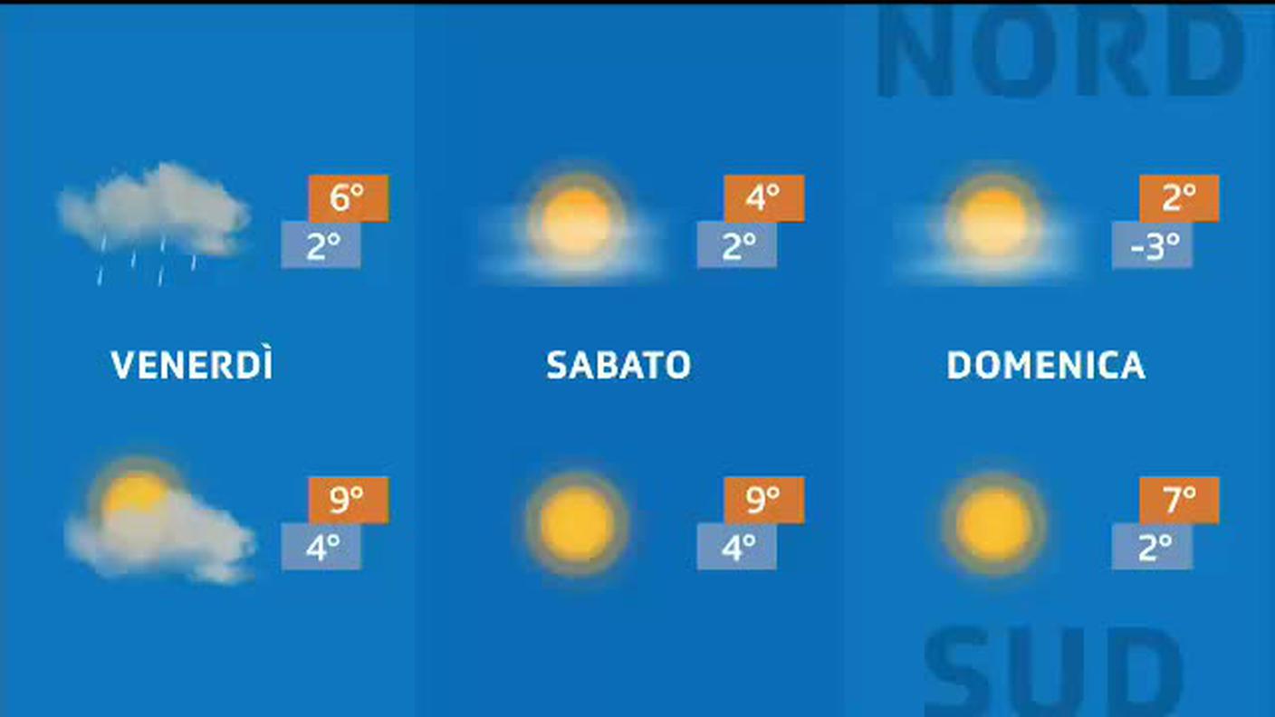 METEO NOTTE  [La1] 2019-12-27 00:03:32