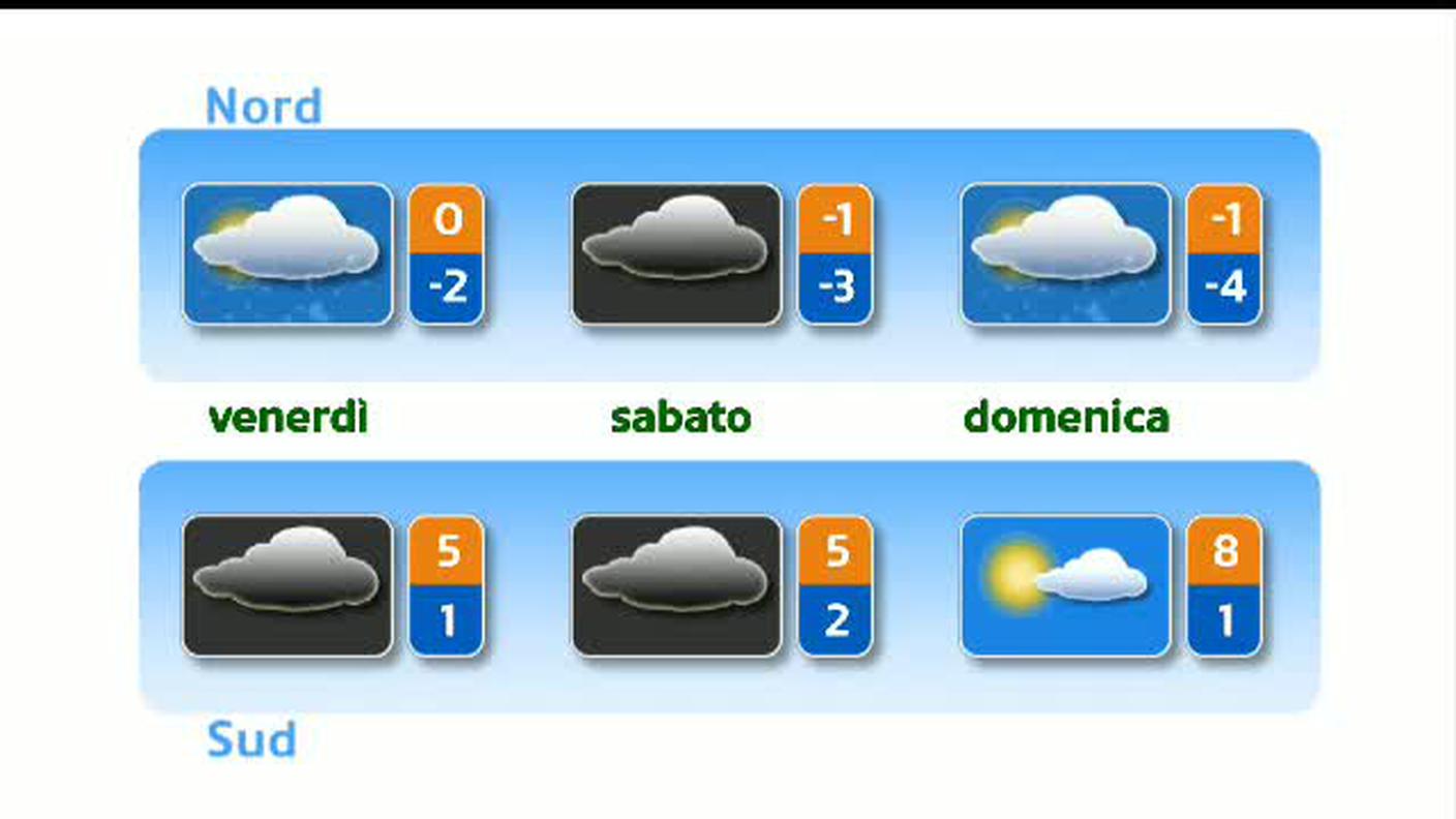  METEO NOTTE  [La1] 2017-11-29 23:30:21