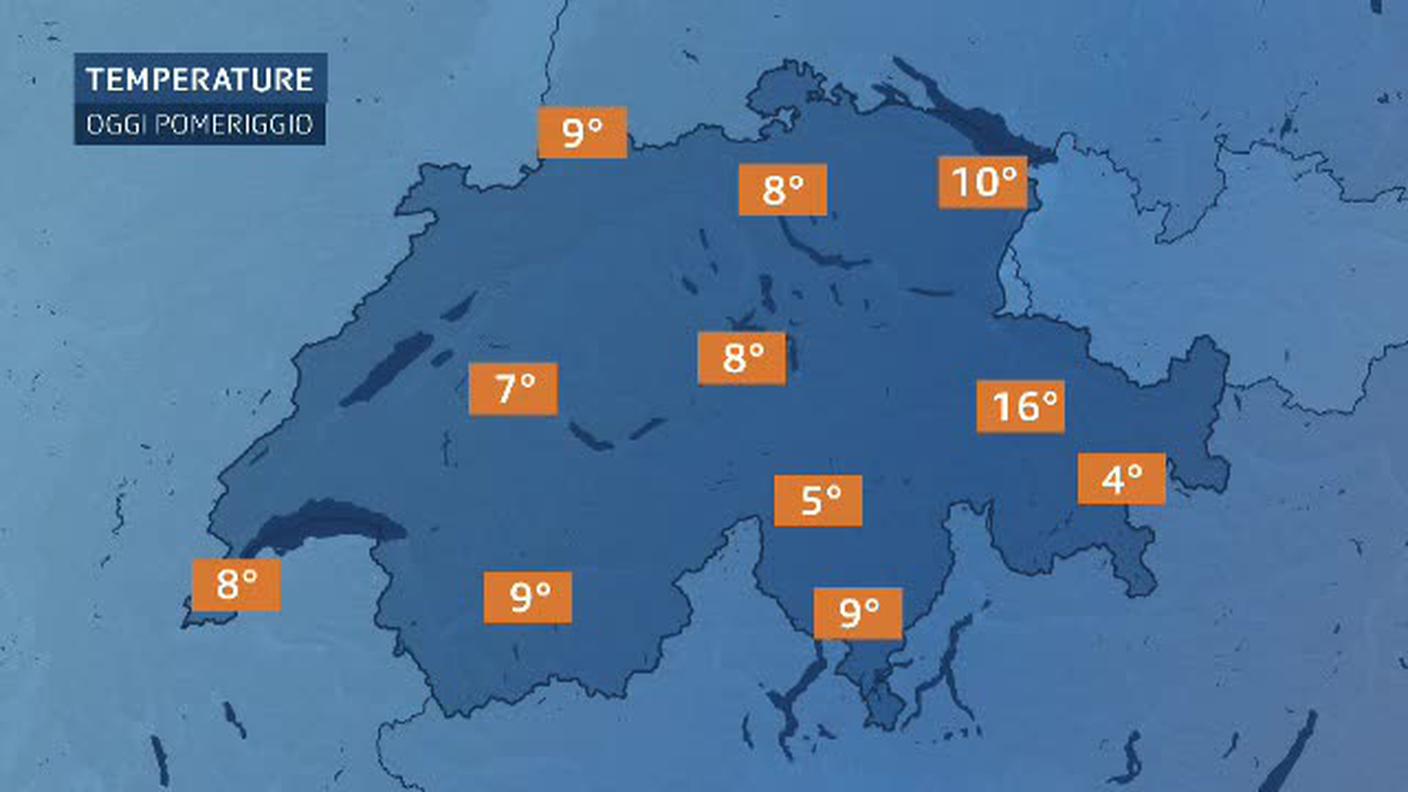 METEO REGIONALE  [La1] 2019-12-19 12:40:42