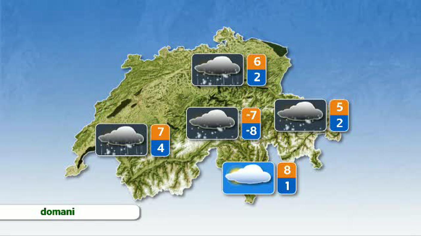  METEO REGIONALE  [La1] 2017-12-14 12:42:02