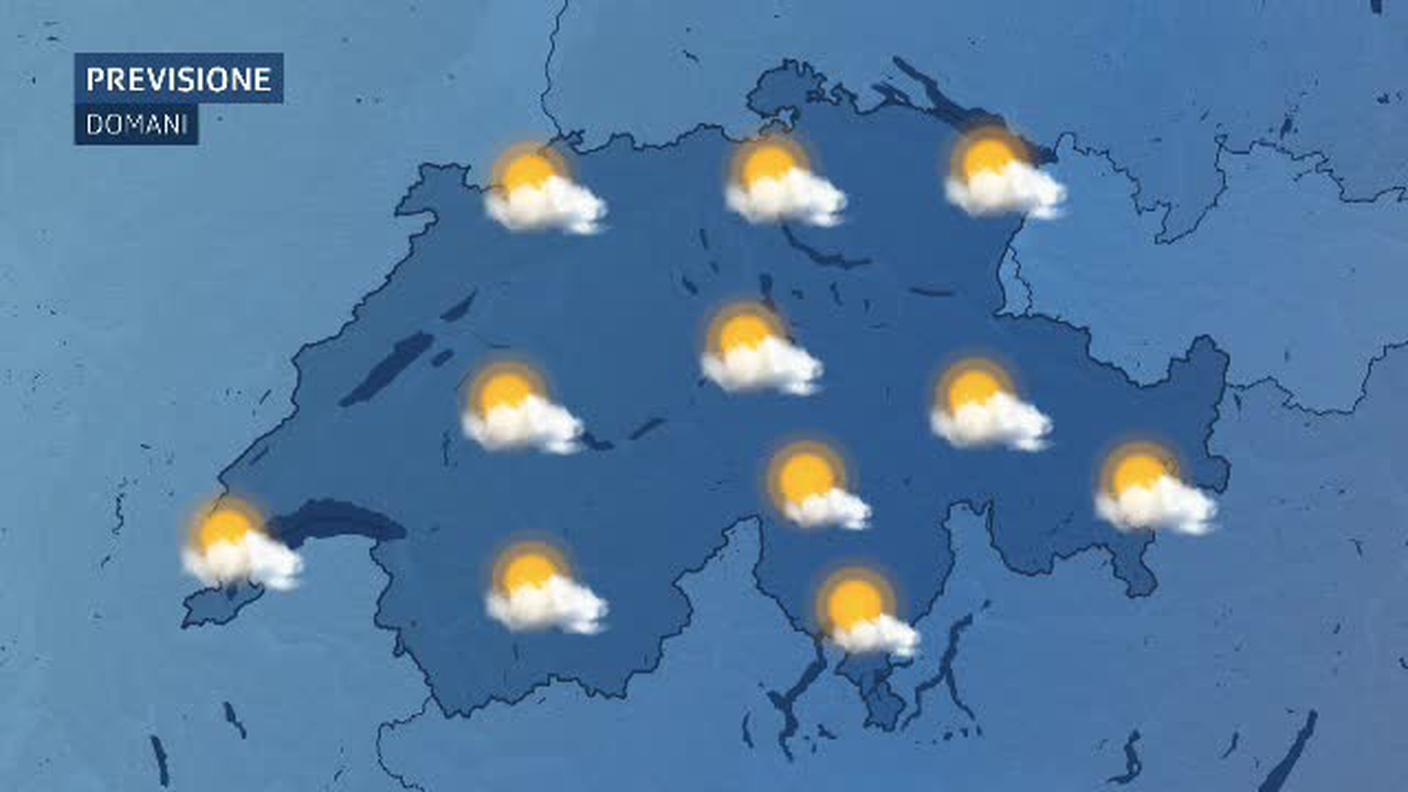 METEO REGIONALE  [La1] 2019-12-25 12:42:03