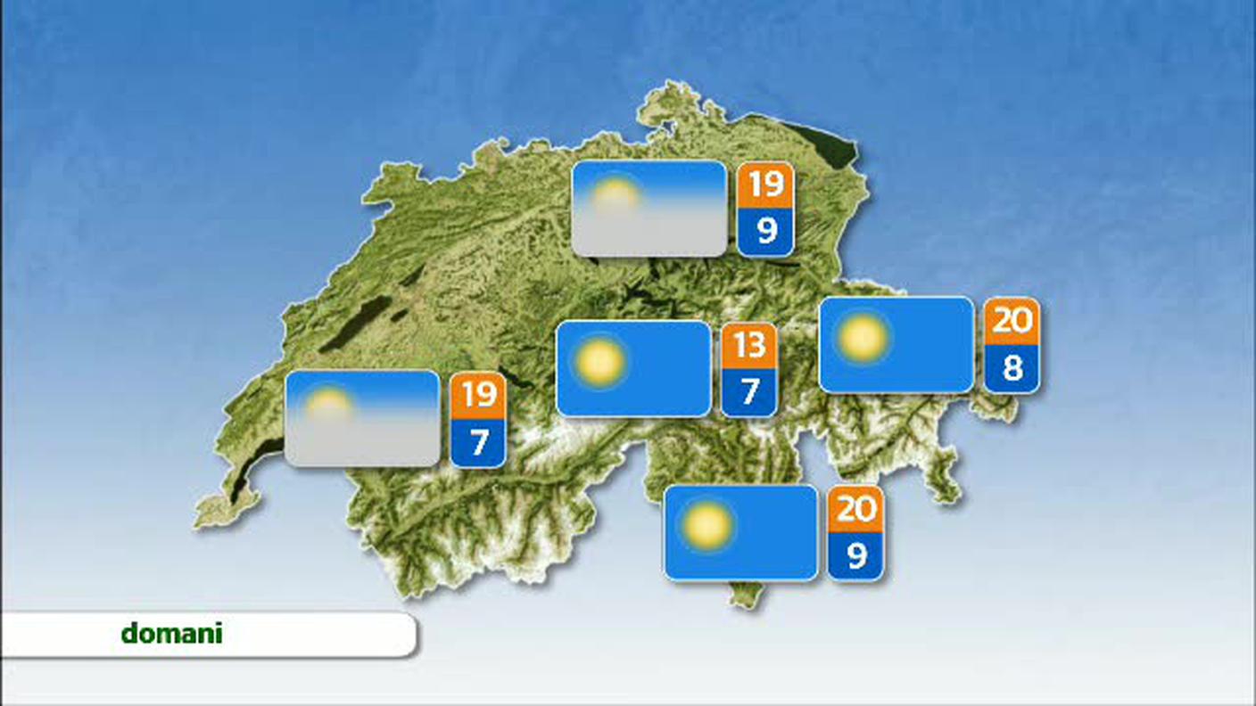  METEO REGIONALE  [La1] 2017-10-25 12:41:18