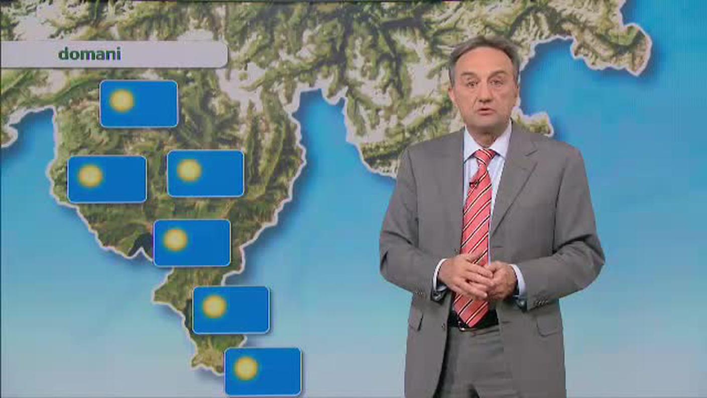  METEO REGIONALE SERA  [La1] 2017-10-25 19:57:20